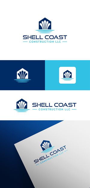 Design de Logo par USA CRAFT pour ce projet | Design : #34276324