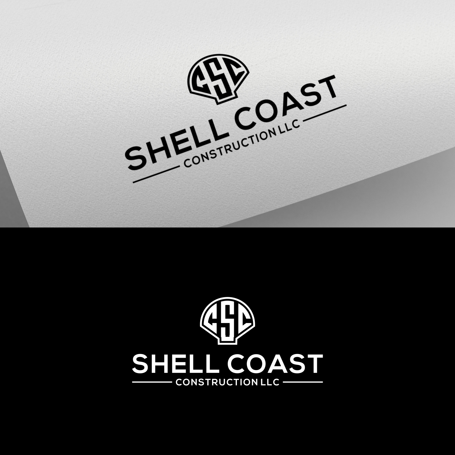 Logo Design by dodobakauu for this project | Design #34272566