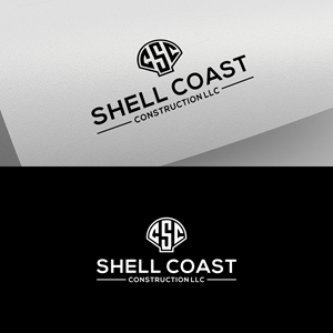 Logo Design by dodobakauu for this project | Design: #34272566