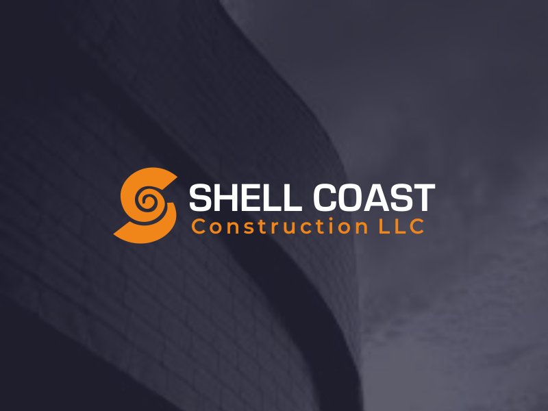 Logo-Design von Galap Rizqi für dieses Projekt | Design #34317815