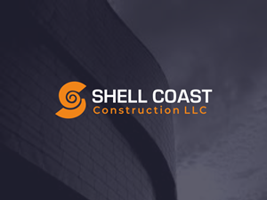 Logo Design by Galap Rizqi for this project | Design: #34317815