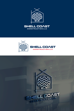 Design de Logo par Dafid Upel pour ce projet | Design : #34273285