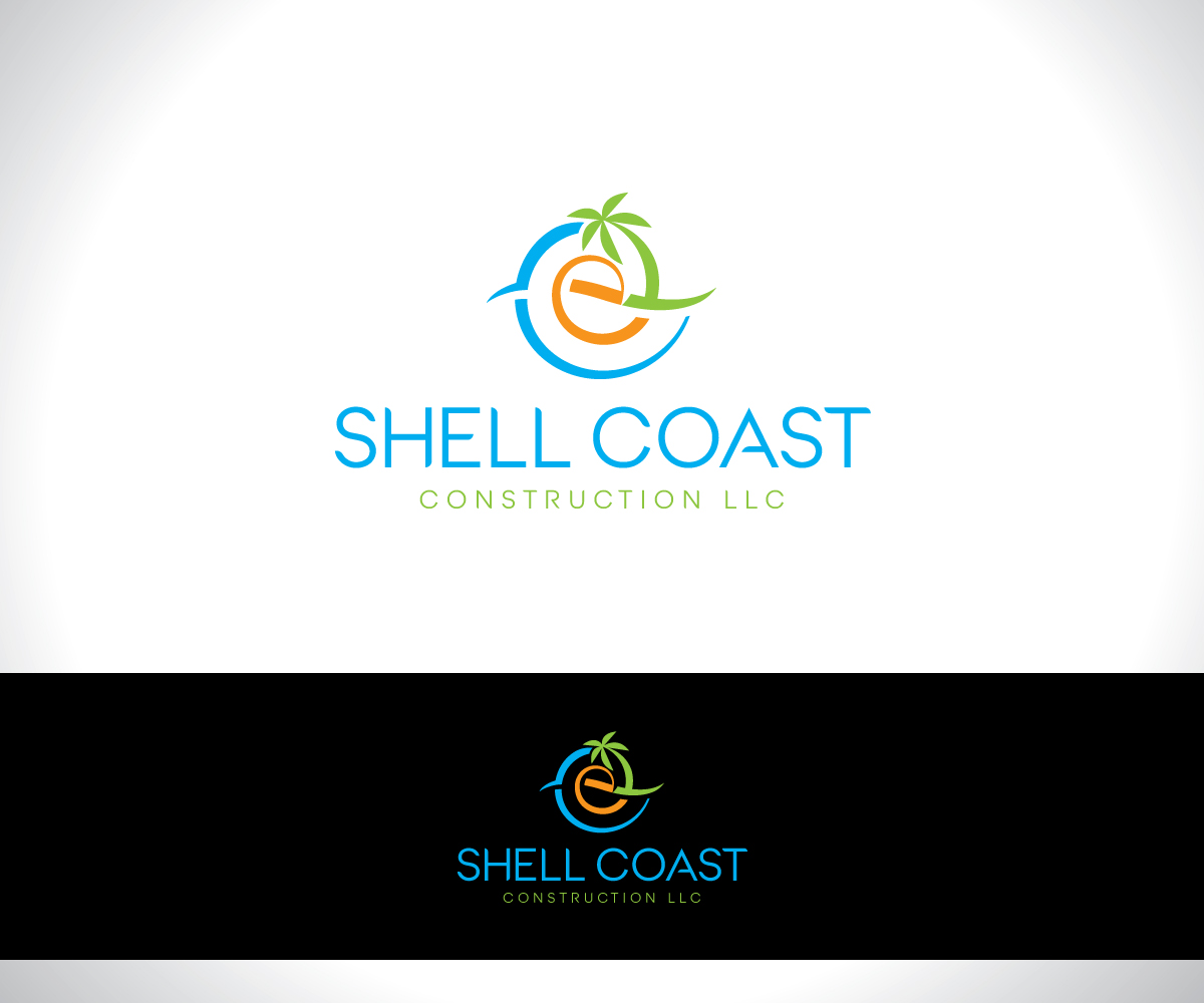 Logo-Design von YourLogoMaster für dieses Projekt | Design #34277002