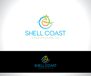 Logo Design by YourLogoMaster for this project | Design: #34277002