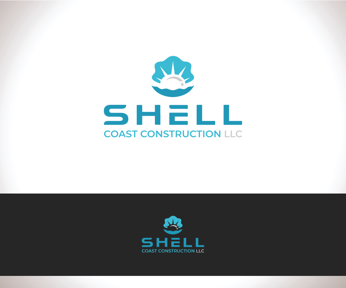 Logo Design by YourLogoMaster for this project | Design #34277003
