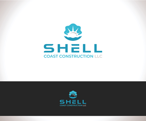 Logo Design by YourLogoMaster for this project | Design: #34277003