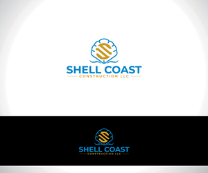 Logo Design by YourLogoMaster for this project | Design: #34277004
