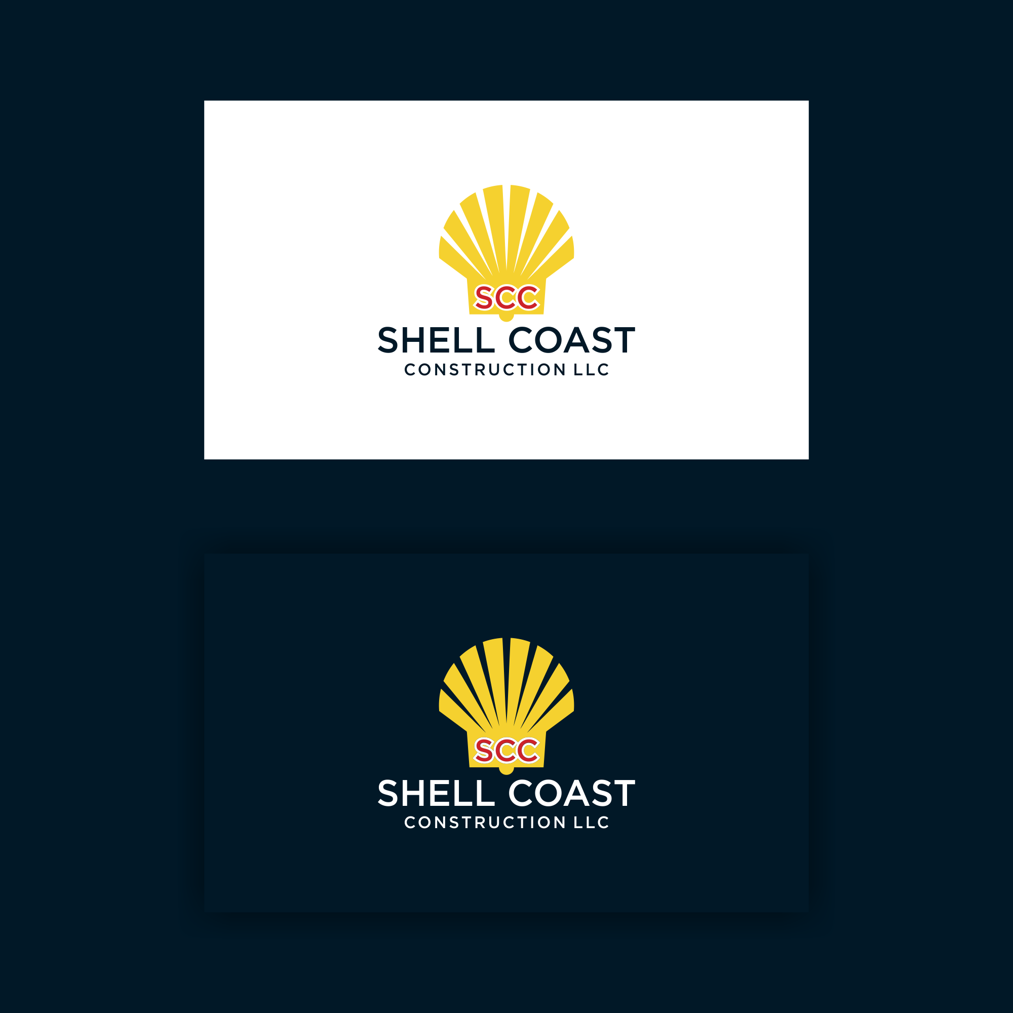 Logo-Design von B.O_studio für dieses Projekt | Design #34312742