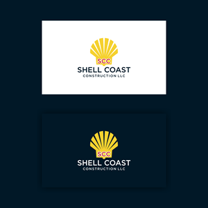 Logo-Design von B.O_studio für dieses Projekt | Design: #34312742