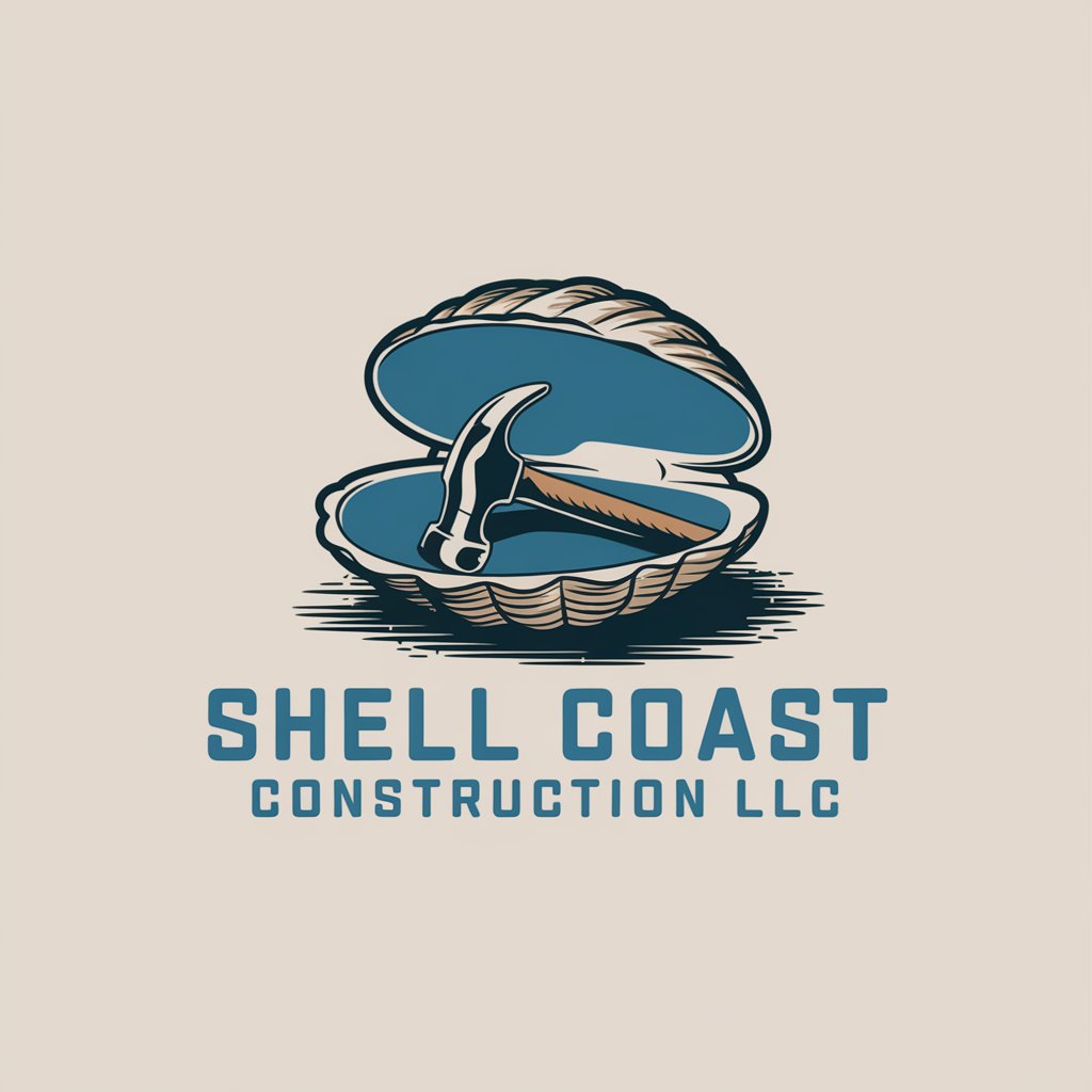 Logo Design by ratul09 for this project | Design #34274245