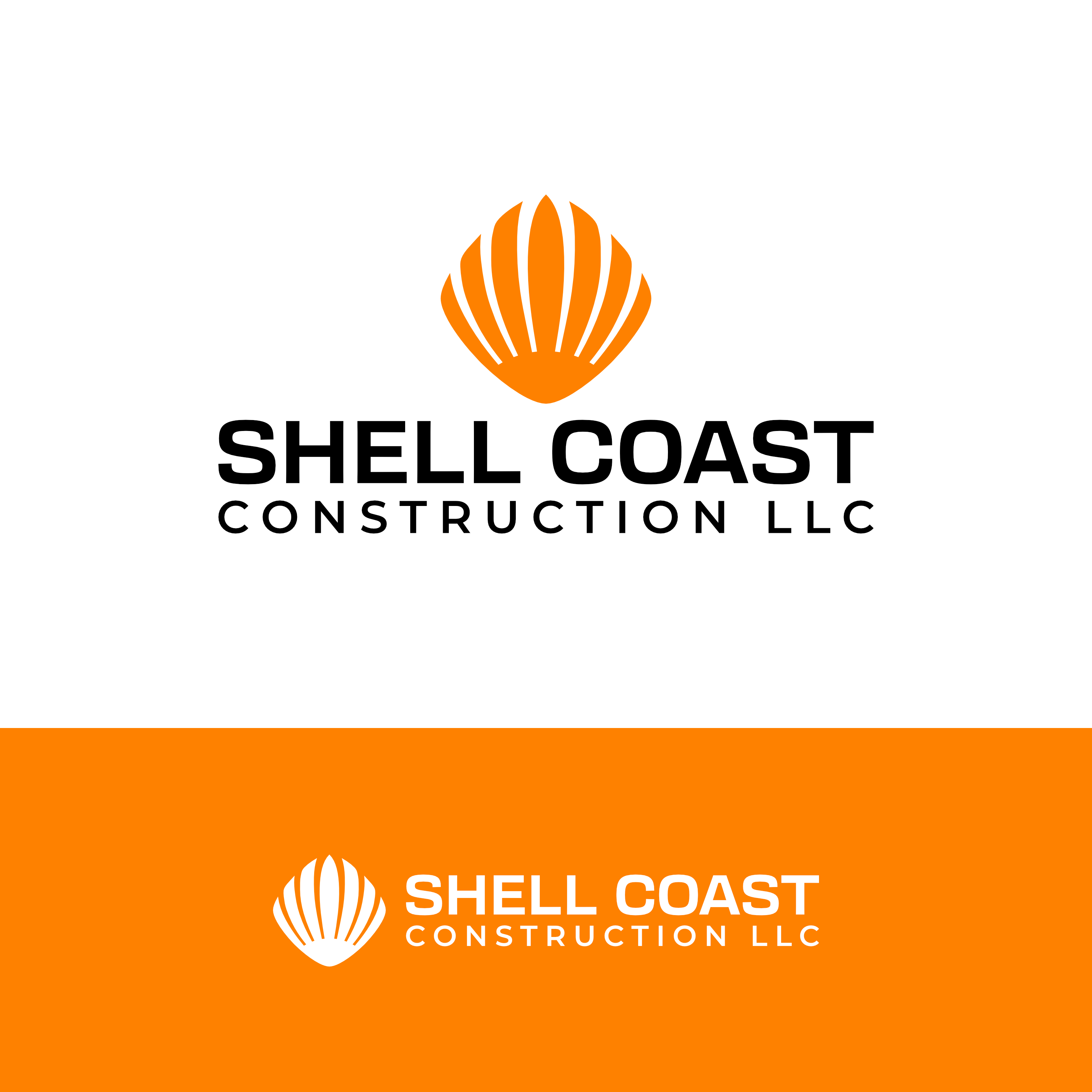 Logo Design by FerouFYN for this project | Design #34273979
