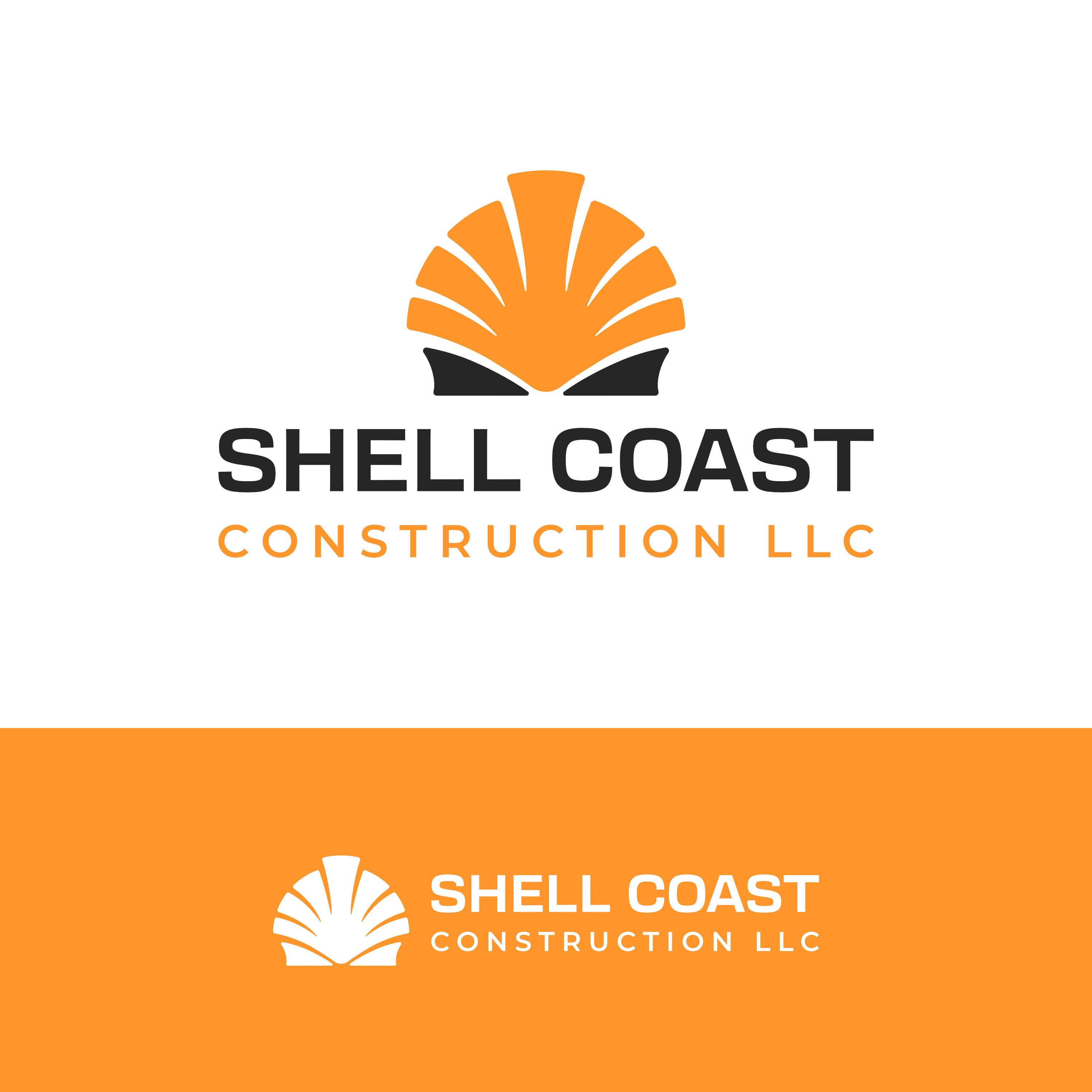 Logo Design by FerouFYN for this project | Design #34274469