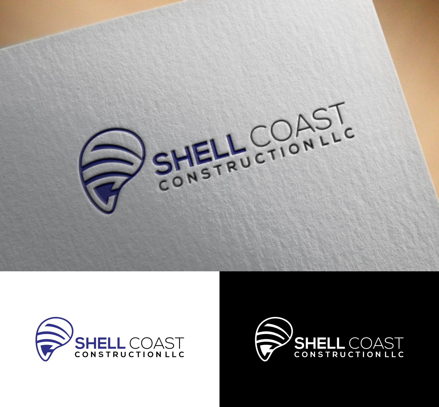Logo Design by healer1617 for this project | Design #34272449