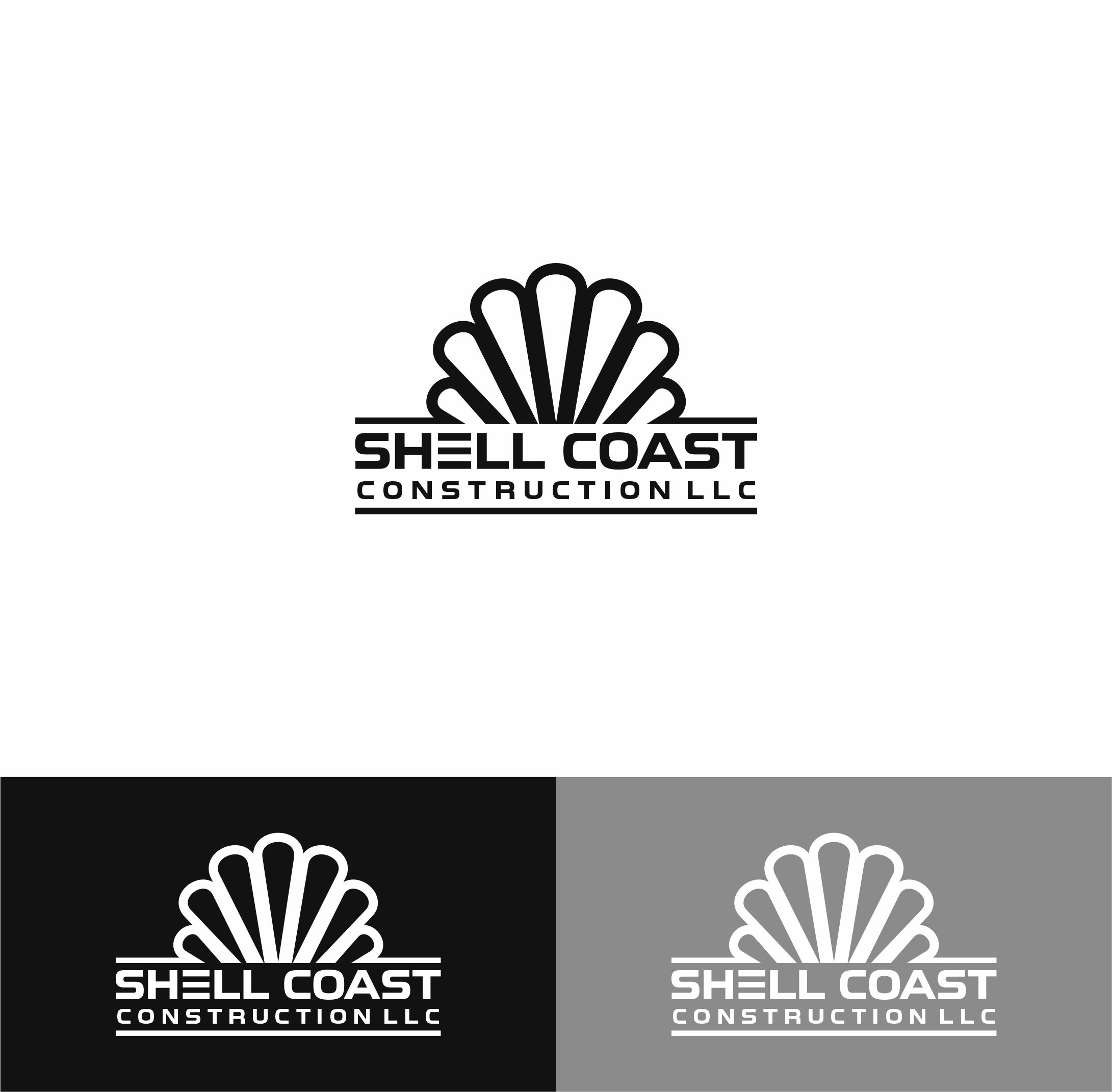 Logo Design by 1206studio for this project | Design #34273136