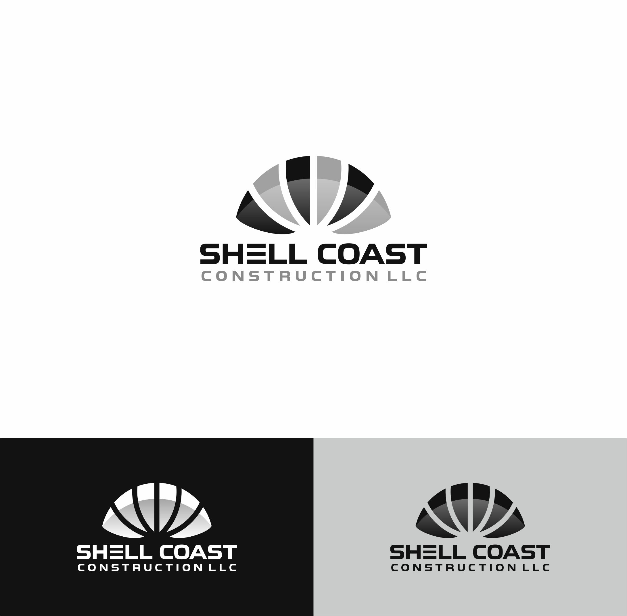 Logo Design by 1206studio for this project | Design #34273251