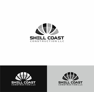 Logo Design by 1206studio for this project | Design: #34273251