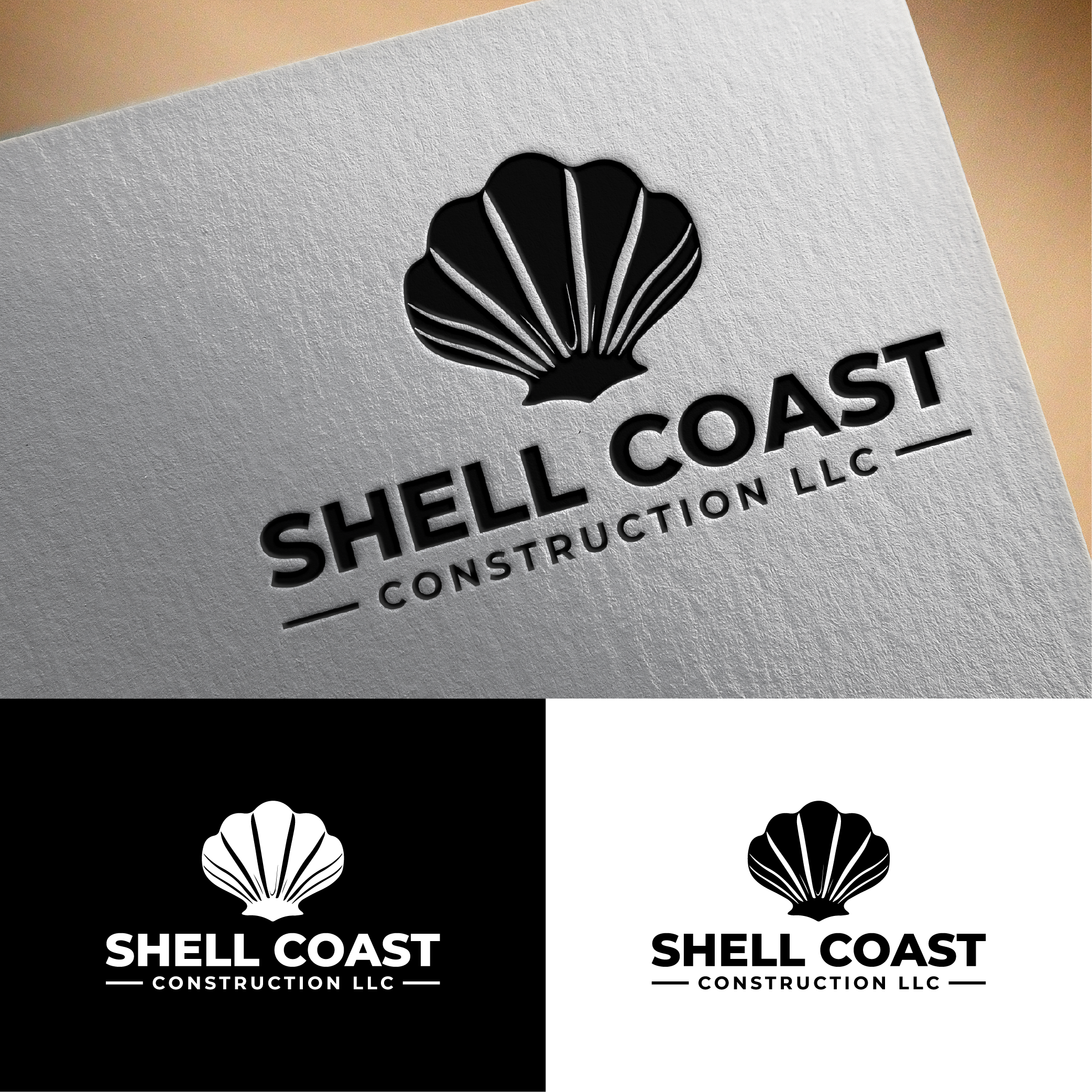 Design de Logo par sengkuat pour ce projet | Design #34281092