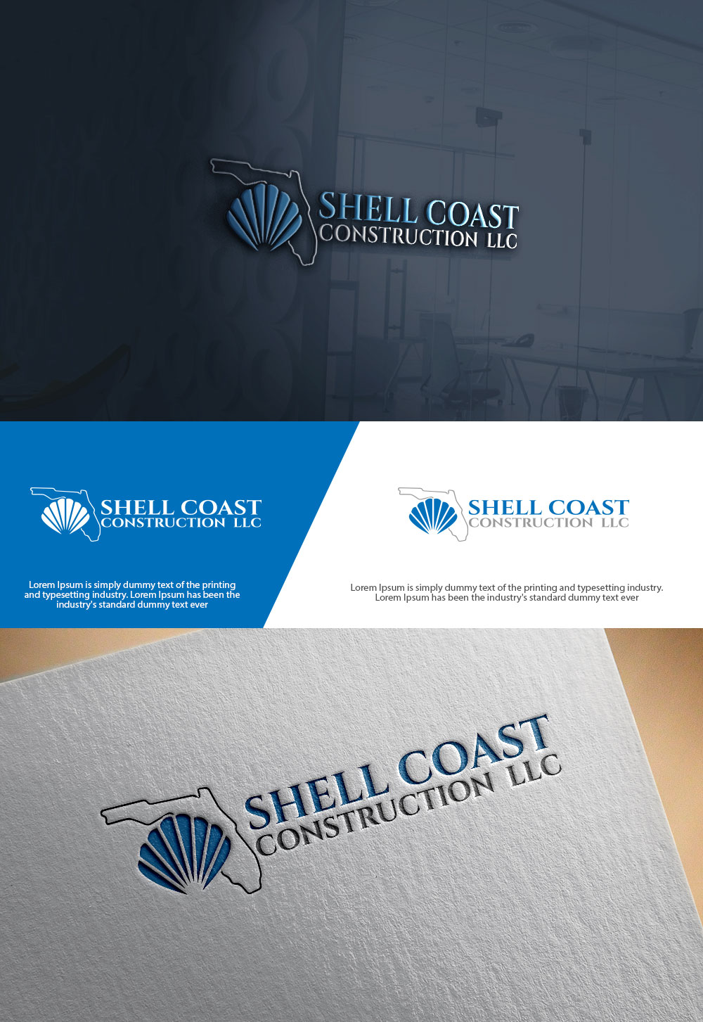 Design de Logo par sulemani  creation pour ce projet | Design #34273893