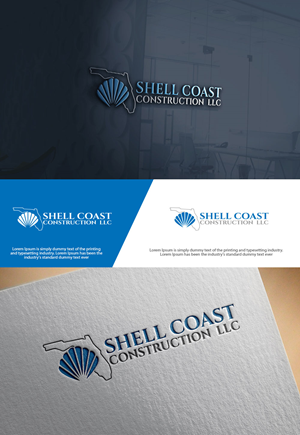 Design de Logo par sulemani  creation pour ce projet | Design : #34273893