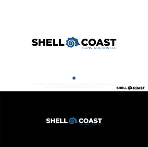 Design de Logo par chilliebird studio pour ce projet | Design : #34277465