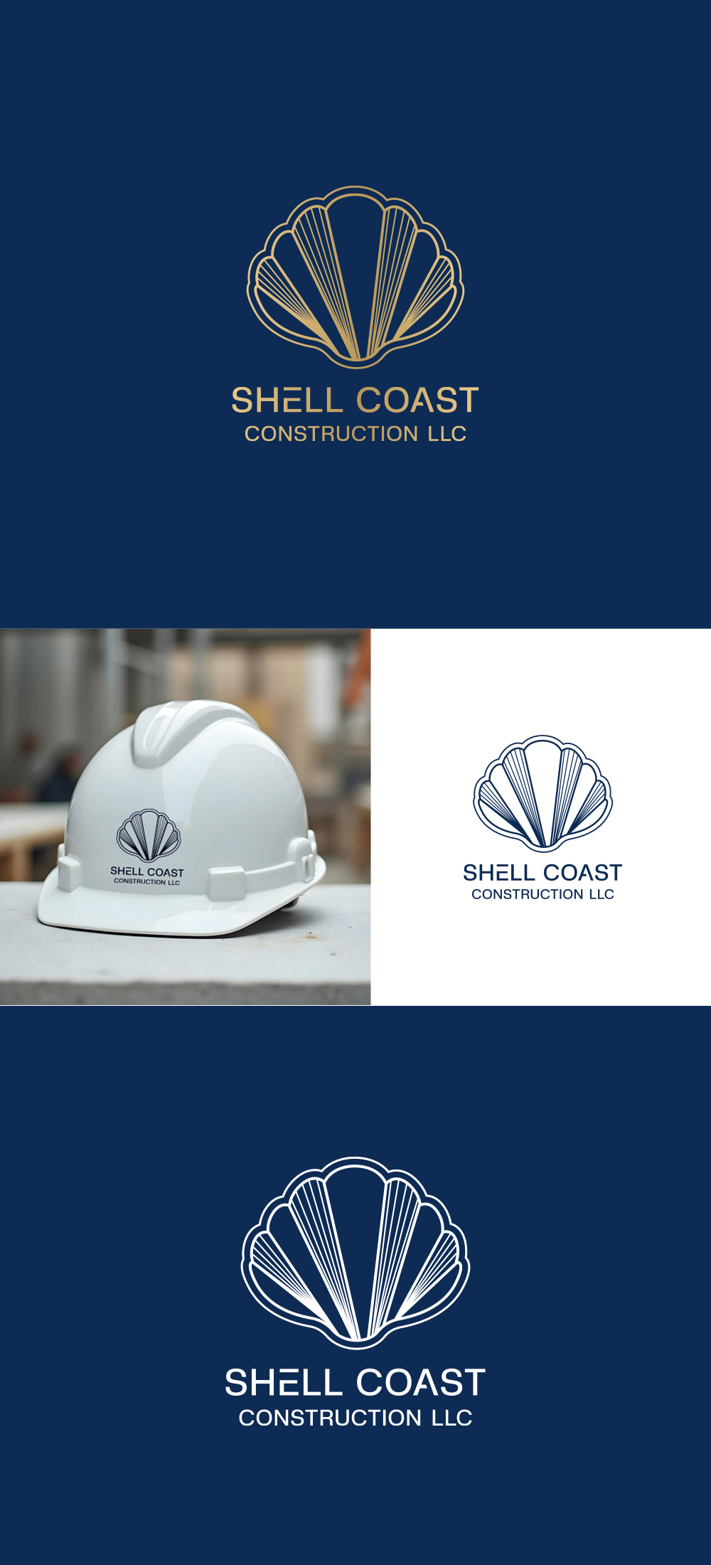 Logo Design by SHRA_BONTI for this project | Design #34281389