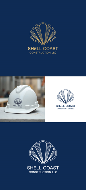 Logo Design by SHRA_BONTI