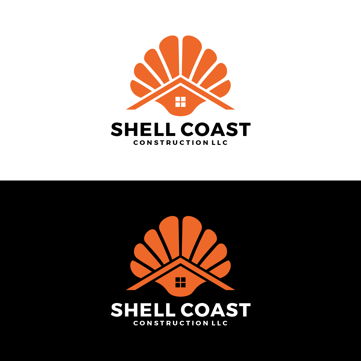 Logo-Design von 16surya für dieses Projekt | Design #34273254
