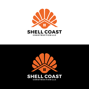 Logo-Design von 16surya für dieses Projekt | Design: #34273254