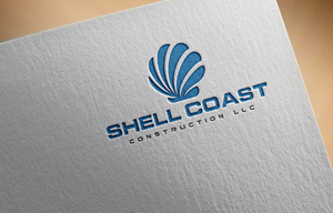 Diseño de Logo por Design your Mind para este proyecto | Diseño: #34277092