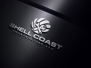 Diseño de Logo por Design your Mind para este proyecto | Diseño: #34277129
