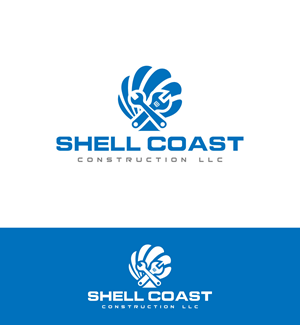Diseño de Logo por Design your Mind para este proyecto | Diseño: #34277131