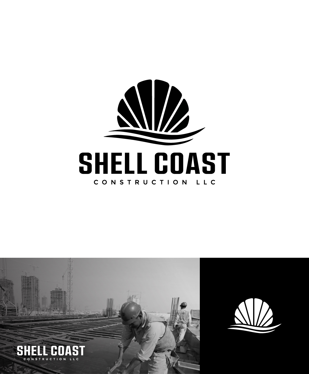 Logo Design by apik. for this project | Design #34272713