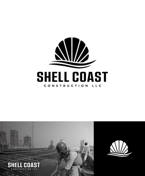 Logo Design by apik. for this project | Design: #34272713