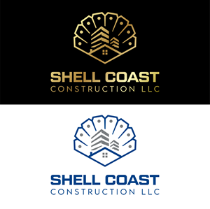 Logo Design by John Mark Arts for this project | Design #34273573