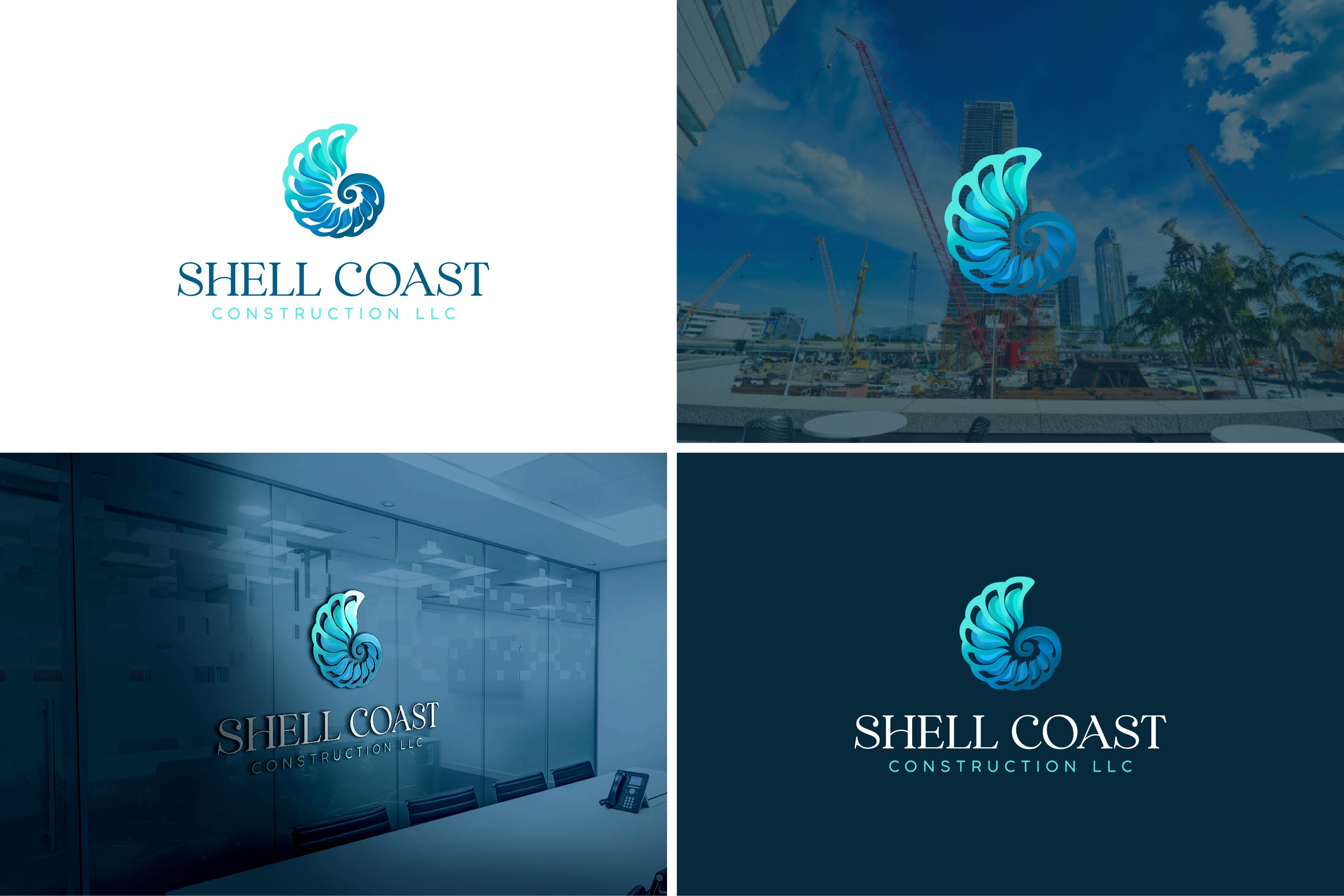 Design de Logo par Hanzulla wahid pour ce projet | Design #34296433