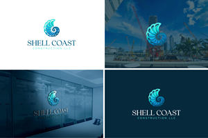 Logo Design by Hanzulla wahid for this project | Design: #34296433
