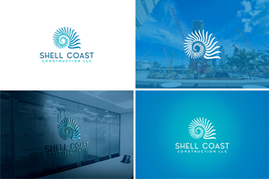 Design de Logo par Hanzulla wahid pour ce projet | Design : #34296440