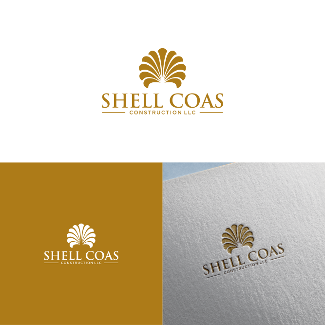 Logo Design by ni9 for this project | Design #34307878