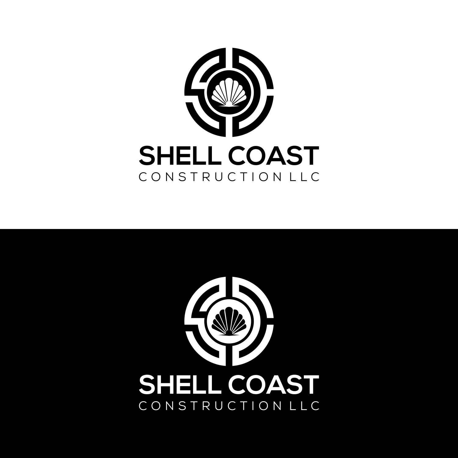 Logo-Design von anak hits für dieses Projekt | Design #34273034