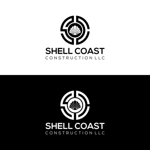 Logo-Design von anak hits für dieses Projekt | Design: #34273034