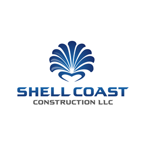 Logo Design by Krold IT Solutions for this project | Design: #34275992