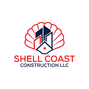 Logo Design by Krold IT Solutions for this project | Design: #34276011