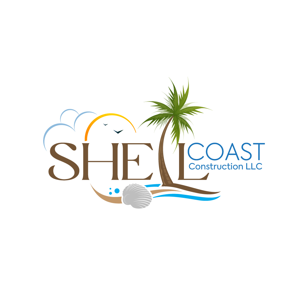 Diseño de Logo por Krold IT Solutions para este proyecto | Diseño #34277525