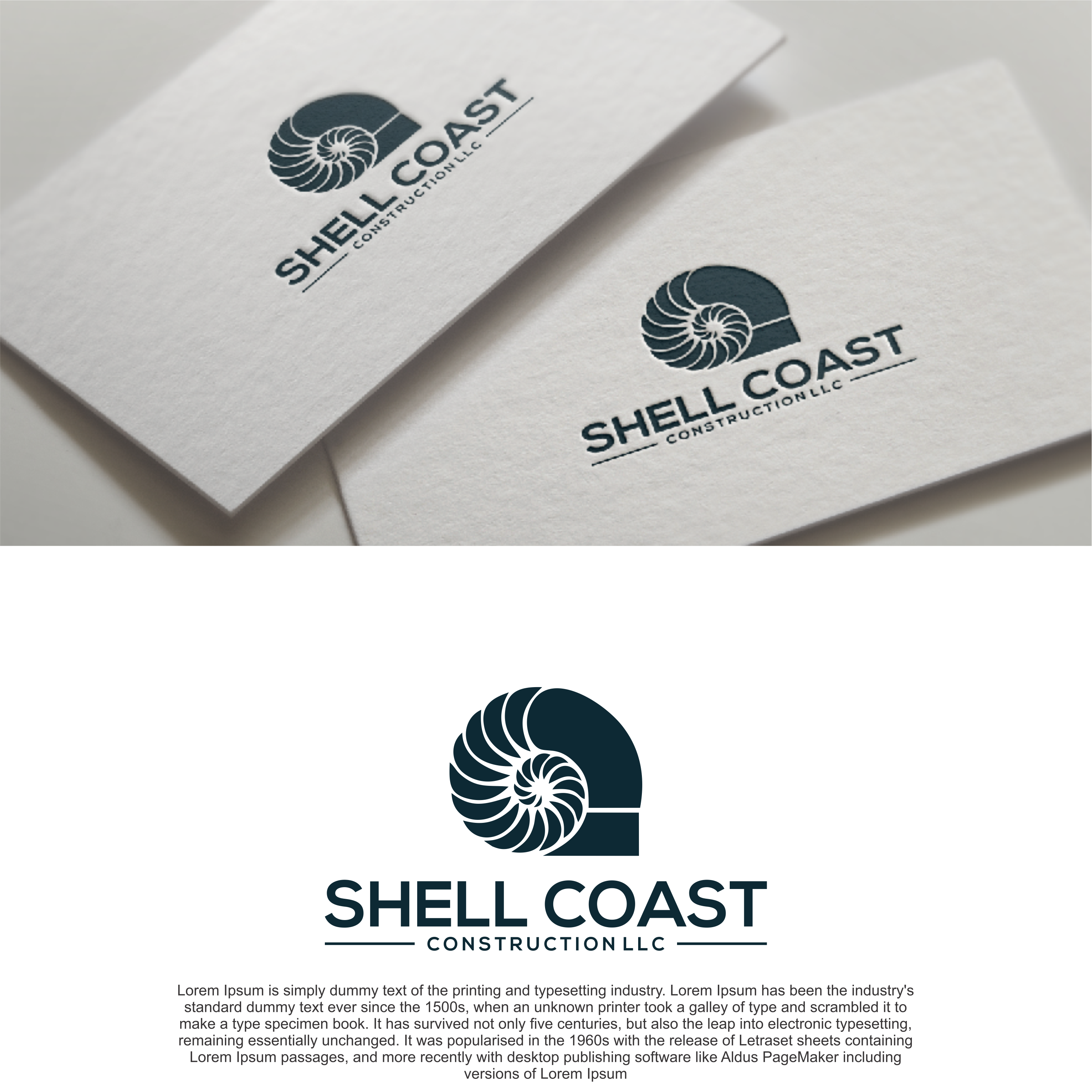 Design de Logo par diego costa pour ce projet | Design #34272725