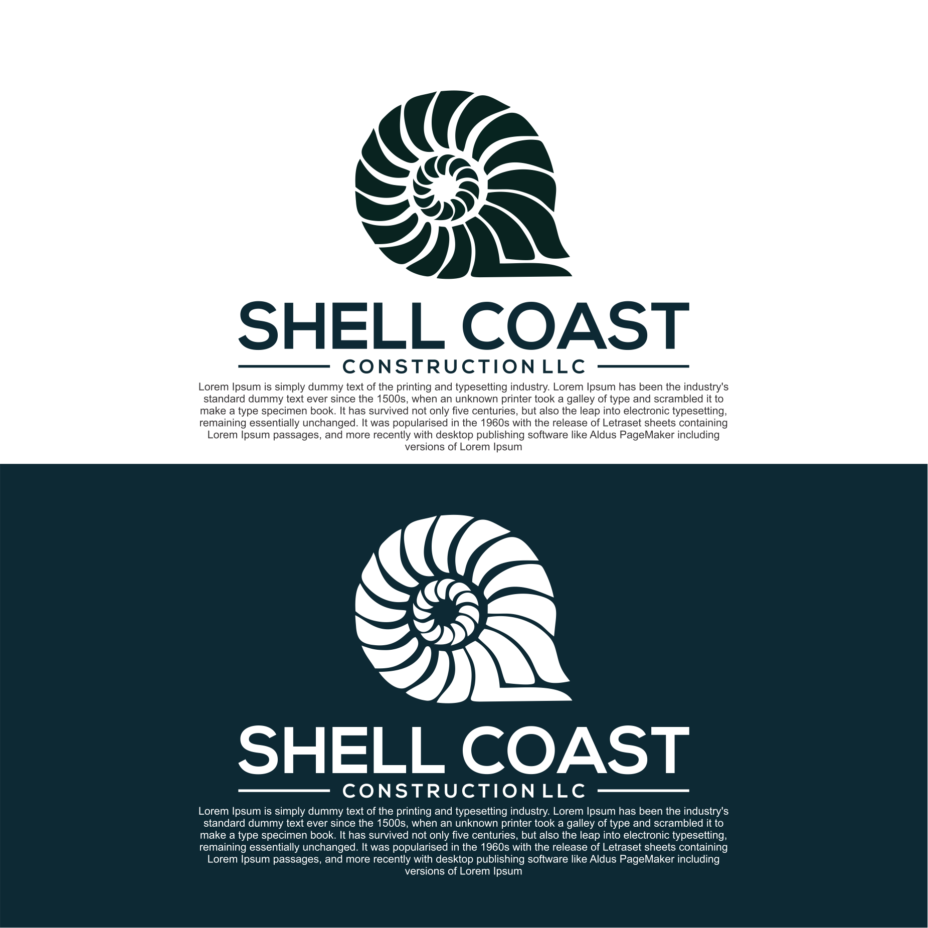 Design de Logo par diego costa pour ce projet | Design #34272743