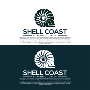 Design de Logo par diego costa pour ce projet | Design : #34272743