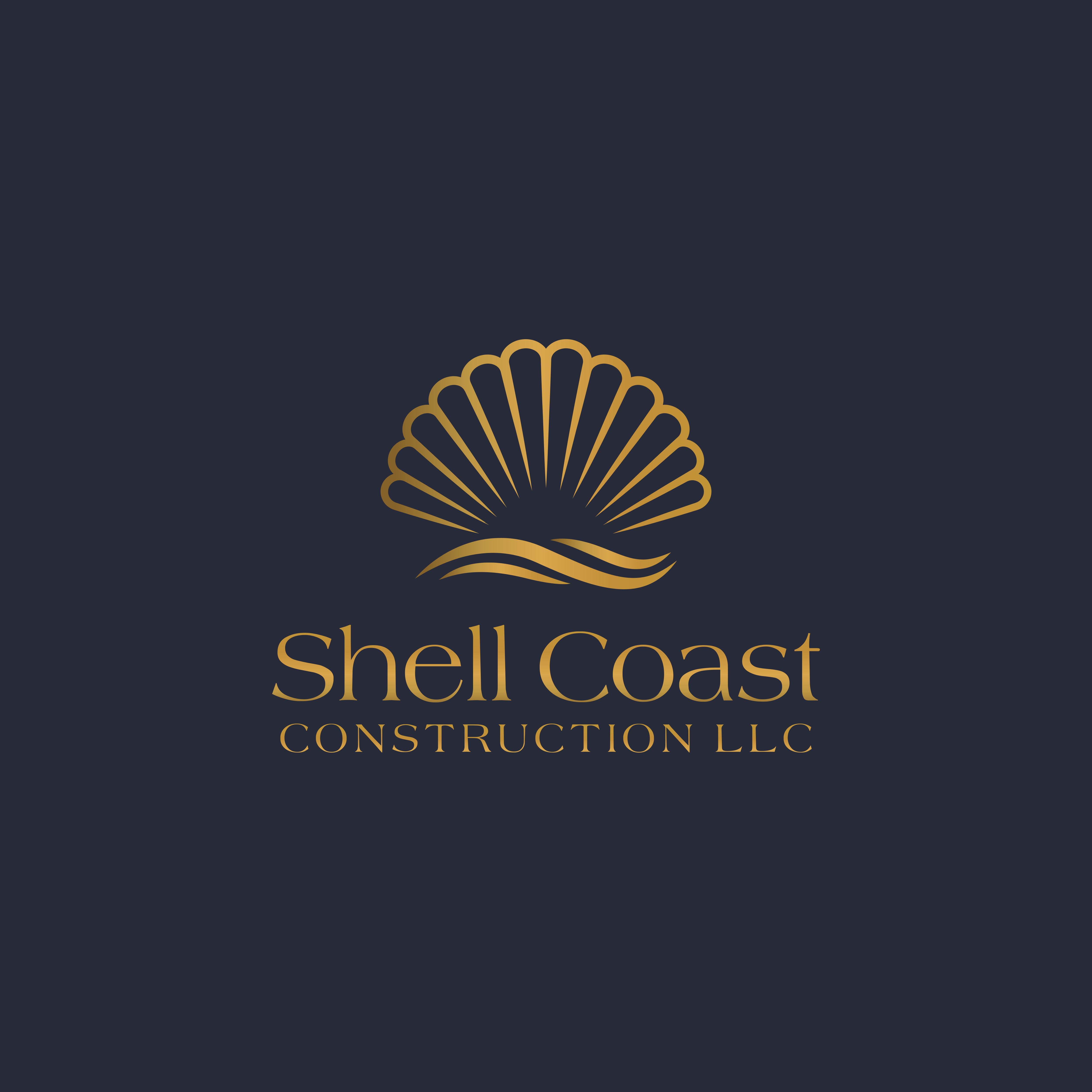 Logo Design by Mahera23 for this project | Design #34273837