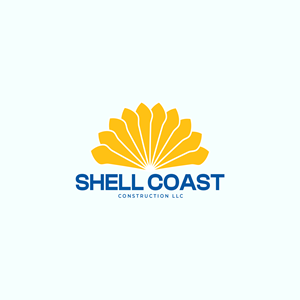 Logo Design by Echelon for this project | Design: #34297852