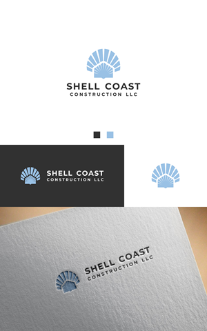 Design de Logo par Dell_a.Design pour ce projet | Design : #34272763