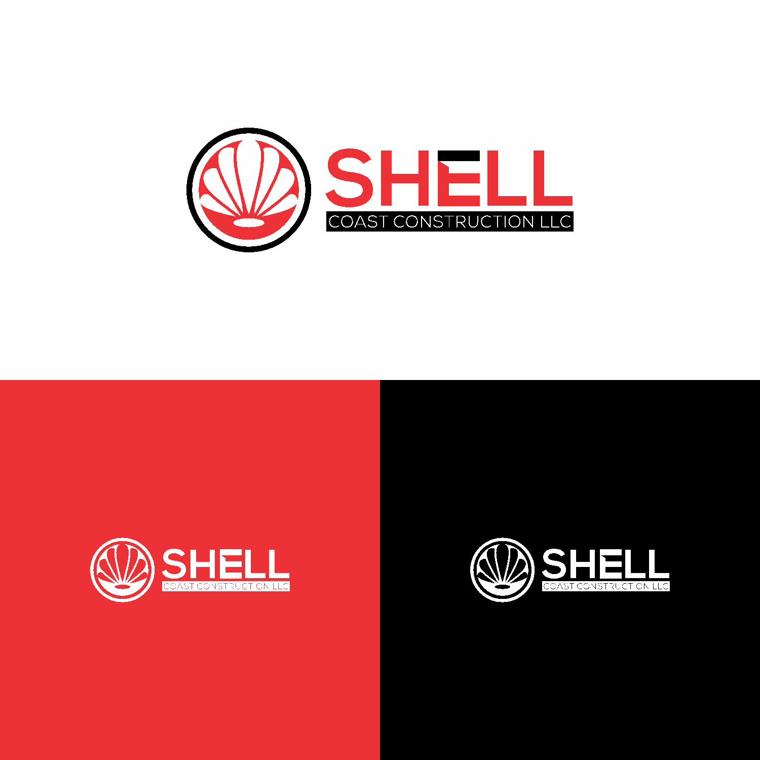 Logo Design by oke  bendol for this project | Design #34273533